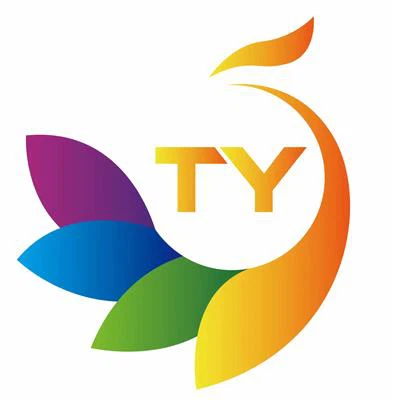 Suzhou  Танью  Технологія  Co.,  ТОВ